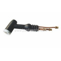 WP-12 Tig Torch Spare Parts Of Body